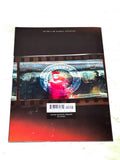 DEPARTMENT OF TRUTH #23. VFN+ CONDITION.