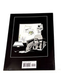 BATMAN - DARK VICTORY #2. VFN+ CONDITION.