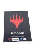 MAGIC #1. VARIANT COVER. NM CONDITION