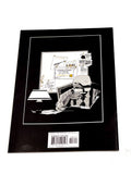 BATMAN - DARK VICTORY #3. NM- CONDITION.