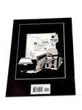 BATMAN - DARK VICTORY #4. VFN+ CONDITION.