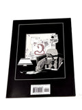 BATMAN - DARK VICTORY #5. NM- CONDITION.