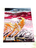 PRETTY DEADLY #1. NM- CONDITION.