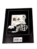 BATMAN - DARK VICTORY #7. VFN CONDITION.