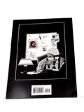 BATMAN - DARK VICTORY #9. VFN CONDITION.
