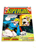 SUPERGIRL VOL.1 #3. FN CONDITION.
