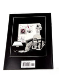BATMAN - DARK VICTORY #8. NM- CONDITION.