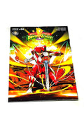 MIGHTY MORPHIN POWER RANGERS #94. VARIANT COVER. NM CONDITION