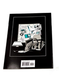 BATMAN - DARK VICTORY #10. VFN+ CONDITION.