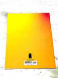 LOST FANTASY GIANT SIZE #1. VFN CONDITION.