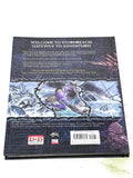 D&D - EBERRON - CITY OF STORMREACH. VFN- CONDITION.