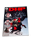 DARK HORSE PRESENTS VOL.1 #88. VFN CONDITION.