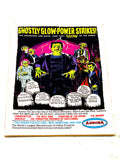 SUPERBOY VOL.1 #156. GD+ CONDITION.