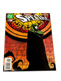 Spectre Vol.3 #59. DC Comics. 1997