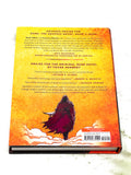 DUNE BOOK 1.  NM- CONDITION.