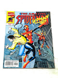 AMAZING SPIDER-MAN VOL.2 #5. VFN+ CONDITION.