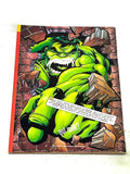 AMAZING SPIDER-MAN VOL.2 #12. NM- CONDITION.