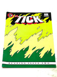 THE TICK #2. FN- CONDITION