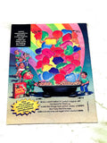 SUPERMAN VOL.2 #48. VFN CONDITION.