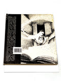 THE UNSPEAKABLE OATH #7. FN+ CONDITION.