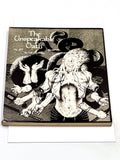 The Unspeakable Oath #8/9. Pagan Press. 1993