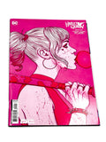 Harley Quinn Vol.4 #32. DC Comics. 2023