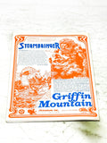 RUNEQUEST - WYRM'S FOOTNOTES #12. FN CONDITION.