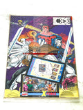X-FORCE VOL.1 #1. VFN+ CONDITION.