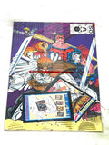 X-FORCE VOL.1 #1. VFN+ CONDITION.