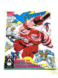 X-FORCE VOL.1 #3. NM- CONDITION.