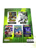 TEENAGE MUTANT NINJA TURTLES #1. NM- CONDITION.