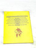 MANHUNTER SPECIAL #1. FN CONDITION