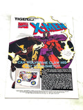 X-FORCE VOL.1 #6. NM- CONDITION.