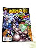 THUNDERBOLTS VOL.1 #26. VFN- CONDITION.