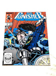 PUNISHER VOL.2 #13. FN CONDITION