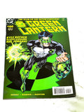 GREEN LANTERN VOL.3 #100. VFN- CONDITION.