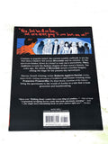 AFTERLIFE WITH ARCHIE #8. VFN- CONDITION.