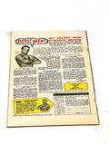 AMAZING SPIDER-MAN #32. VG- CONDITION