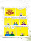 EIGHTBALL #2. FN CONDITION.