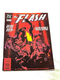 THE FLASH VOL.2 #127. VFN CONDITION.