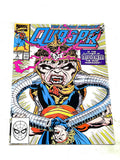QUASAR #9. VFN- CONDITION.