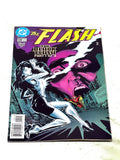THE FLASH VOL.2 #139. FN CONDITION.