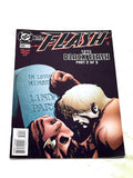THE FLASH VOL.2 #140. VFN CONDITION.