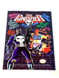 QUASAR #19. VFN- CONDITION.