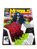 MORBIUS THE LIVING VAMPIRE #7. VFN CONDITION.