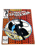 AMAZING SPIDER-MAN #300. VFN- CONDITION