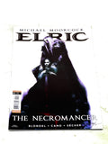 ELRIC - THE NECROMANCER #1. VFN CONDITION.