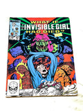WHAT IF VOL.1 #42. FN+ CONDITION