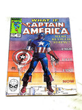 WHAT IF VOL.1 #44. VFN CONDITION