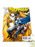BATMAN #656. VFN- CONDITION